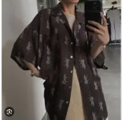 ameri MIHO MURAKAMIコラボ