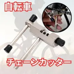 Item thumbnail for item 9fb43b2d-8cd4-423f-ac5a-342fe38d9ace
