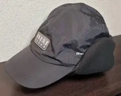 Item thumbnail for item 8d206b28-d06a-451d-b554-899ab8545c71