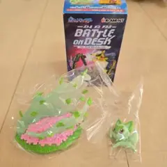 Item thumbnail for item 9bf4390e-76d1-4293-947a-cb771db30edc