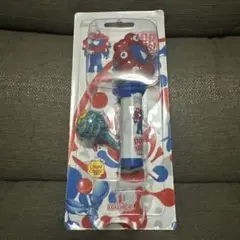 みゃくみゃくポップアップス！ロリポップ EXPO2025