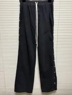Item thumbnail for item e4bf962a-c1c4-47dd-b042-692396033dcb