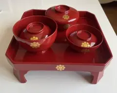 Item thumbnail for item 8f4a73cc-be4a-49d6-9516-9c3a6be88ca6