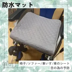 Item thumbnail for item 3c2b482b-4c02-482b-ba6f-c99c6dffa50b