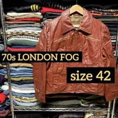 Item thumbnail for item 0a2f88a4-4c22-4f50-aab3-531500948dd5