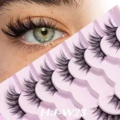 Item thumbnail for item 0b65e596-5988-48ae-9a4c-25e03fac8911