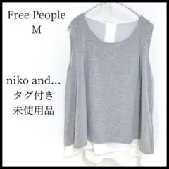 Item thumbnail for item 223df0ac-3696-4f90-a47f-6d13560011f6
