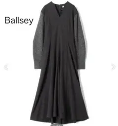 Item thumbnail for item 48b65b47-172b-4e52-9612-5e5e45ca8057