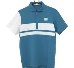 Munsingwear MEMRJA06 メンズ