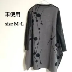 Item thumbnail for item 852f07a5-e2ee-4843-9eec-b7b3b478bff6