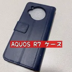 Item thumbnail for item 9a64ac68-be01-49e9-a898-940d45aad827