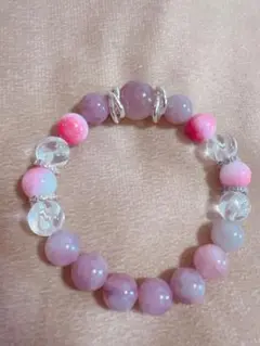 Item thumbnail for item 9c1e9070-414d-4dda-a91a-9ed4062a5e8e