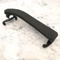 Item thumbnail for item d97f2054-6d3a-4635-ade0-0fa41bb67c9b