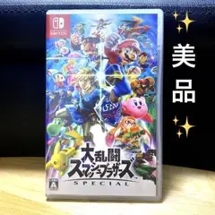 Item thumbnail for item 6353b414-486f-4492-94e5-ec8cd8af4a02