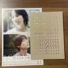 Item thumbnail for item 4d0defdf-4a91-4468-807c-6be50804838f