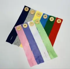 Item thumbnail for item c099cbe9-c1ca-44d9-8f1a-4d1eaa9cfad9