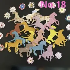 Item thumbnail for item 7d624dc2-81cc-4dd9-b599-6e5e14a30f59