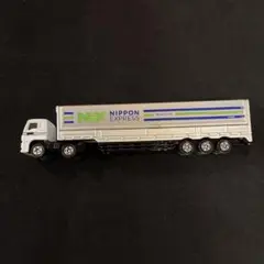 Item thumbnail for item 5544848c-b35e-4ce4-be22-97c879c5f599