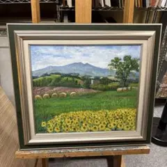 Item thumbnail for item 61fbf63f-0a25-49d2-9306-592625e641b0