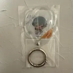アイナナ 亥清悠