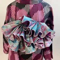 Item thumbnail for item 8f85ce0c-d6df-452e-86fb-2a9400aa5516