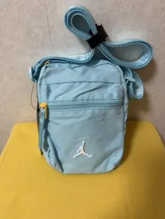 Item thumbnail for item b48c9374-dc1b-4fd4-9421-87d166537834