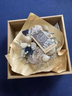 Item thumbnail for item 859be7f3-0958-43ff-95ce-dd60758cc0db