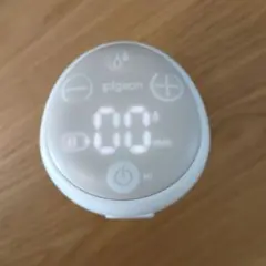 ピジョン搾乳機（電動・手動）