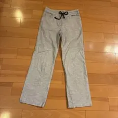 レディース パンツ