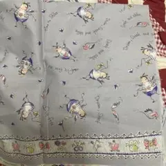 くるみちゃん確認用