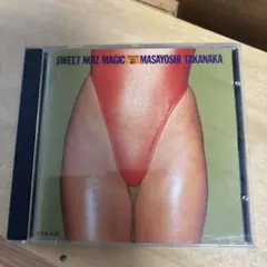 高中正義CD スイートノイズマジック