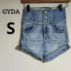 ジェイダ ショーパン