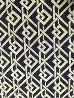 Item thumbnail for item 17b3b299-c848-4f0f-8af5-ce5fa461bb96