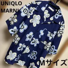 Item thumbnail for item 122c6b38-a3e5-4dfd-98c0-07b0b2cc49da