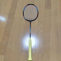 AXFORCE90NEW/アックスフォース90NEW 2本セット AXFORCE90NEW（アックスフォース90NEW）