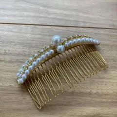 Item thumbnail for item 818931f1-7c14-4b81-9b30-fde830a51881