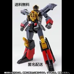 Item thumbnail for item 797cf6b2-1d24-450f-b909-230dd6621ab1