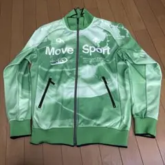 Item thumbnail for item 6ad7c115-0fa2-4900-99ca-a0f6e5d64257