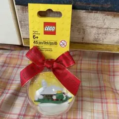 Item thumbnail for item 25d18f7f-0b14-4701-b616-3615babb984e