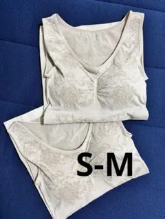 Item thumbnail for item 7f92b1a8-dac0-49f2-935d-348484cd721d