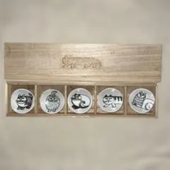 Item thumbnail for item 0ca1edfb-090d-427b-be48-9d6ceac0c7ef