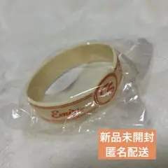 CUTIE STREET ラバーバンド　川本笑瑠 新品未開封