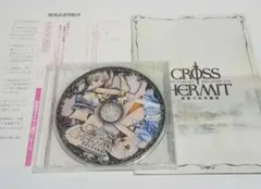 クロスハーミット 最果ての守護者