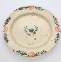 Item thumbnail for item 0cf27872-9758-41a0-90db-92b9def9b9c9