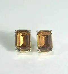 Item thumbnail for item 12bf1dc1-c416-4644-ada0-4cc3565adb25