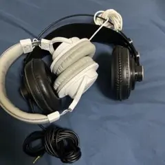 Item thumbnail for item 006d2296-a64c-4dc3-9d73-1023b995573e