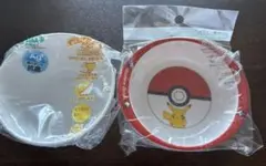 Item thumbnail for item 2fe4d600-7815-4ef4-a916-f72ee70922aa