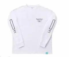 Item thumbnail for item 7efd94f2-aea6-4ab5-a453-75216920971d