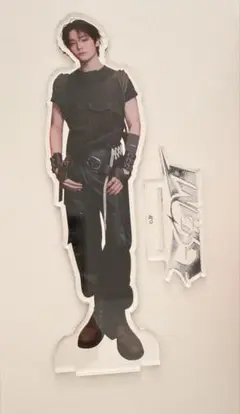 Item thumbnail for item 990e9818-be82-4695-bc49-144f8f4d93d5