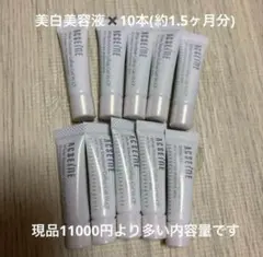Item thumbnail for item c9db5a06-7cf5-48e4-a9e9-80aeab105d5c